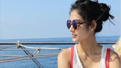 ಸುದೀಪ್ ಬಳಿ ಕಲಿಯೋದು ಬಹಳಷ್ಟಿದೆ!