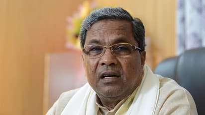 ಆಷಾಢದ ಬಳಿಕ ಸಚಿವ ಸಂಪುಟ ವಿಸ್ತರಣೆ