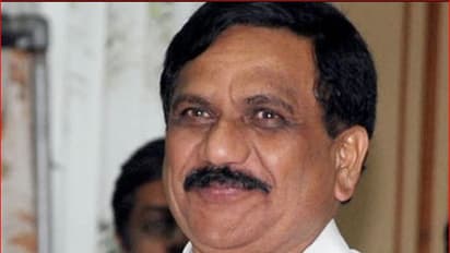 Threat Call: ಬಿಜೆಪಿ ಶಾಸಕ ಬೋಪಯ್ಯಗೆ 1 ಕೋಟಿಗೆ ಬೇಡಿಕೆ ಇಟ್ಟಿದ್ದವನ ಬಂಧನ