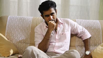 விஜய் ஆண்டனி மகள் எதற்காக ஓராண்டு சிகிச்சை எடுத்து வந்தார்? வெளிவந்த அதிர்ச்சி தகவல்