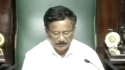 KG Bopaiah to continue as Pro-tem Speaker, procedure stars in Karnataka Assembly