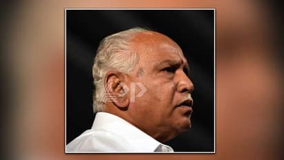 ಸದನಕ್ಕೆ ಮುಖ್ಯಮಂತ್ರಿಯಾಗಿ ಭಾವಪೂರ್ಣ ವಿದಾಯ ಹೇಳಿದ ಯಡಿಯೂರಪ್ಪ