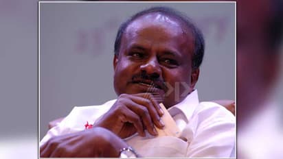 ಬಿಜೆಪಿಯವರಿಗೆ ಕೇಸರಿ ಪತ್ರ ಬೇಕಿದ್ದರೂ ಕೊಡುವೆ: ಸಿಎಂ