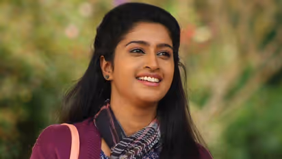 హీరోయిన్ కు బెదిరింపు ఫోన్ కాల్స్!