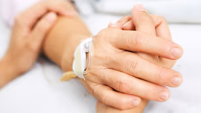 Nipah under control, no cases reported in four days