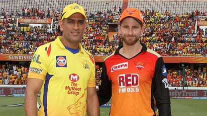 IPL 2021, SRH vs CSK preview: Will Chennai end Hyderabad's playoffs hopes for good?