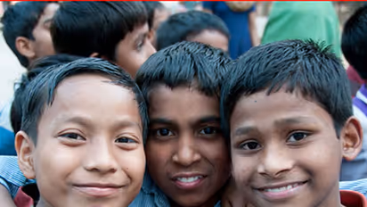 Kerala Government to take over the Janaseva Sisubhavan