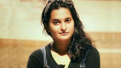 యాక్సిడెంట్ లో నటి మనీషా మృతి!