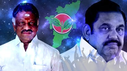 ಜಯಾ ಉತ್ತರಾಧಿಕಾರಿಗಳ ಜಟಾಪಟಿ, ಬಾಟಲಿ ತೂರಾಟ