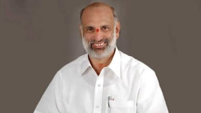 ಊಟ ಸಿಗುತ್ತಿಲ್ಲವೇ? 155214 ಕ್ಕೆ ಕರೆ ಮಾಡಿ!