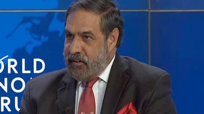 ಶಾಸಕರ ಖರೀದಿಗೆ ಬಿಜೆಪಿಯಿಂದ 4500 ಕೋಟಿ