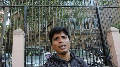 ಮಹಿಳಾ ಪೊಲೀಸ್ ಪೇದೆ ಲಿಂಗ ಪರಿವರ್ತನೆಗೆ ಗ್ರೀನ್ ಸಿಗ್ನಲ್!