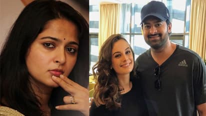 సారీ, ఇంకెప్పుడు అలా చేయను !