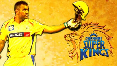 IPL 2018, SRHvsCSK: 5 reasons why CSK will defeat SRH