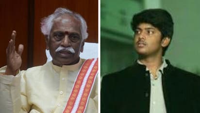 ‘ మేం చూసుకుంటాం.. మీరు వెళ్లండి’ అన్నారు.. అంతలోనే..