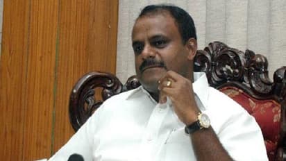 ನಾನು ದುರಂತ ನಾಯಕನೋ? ದೃಢನಾಯಕನೋ ಸದ್ಯದಲ್ಲೇ ಗೊತ್ತಾಗಲಿದೆ: ಎಚ್ ಡಿಕೆ