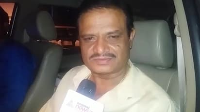 ರಾಜರಾಜೇಶ್ವರಿ ಕ್ಷೇತ್ರದ ಬೈ ಎಲೆಕ್ಷನ್ ಮತ್ತಷ್ಟು ವಿಳಂಬ: ಚಿಂತೆಗೀಡಾದ ಮುನಿರತ್ನ