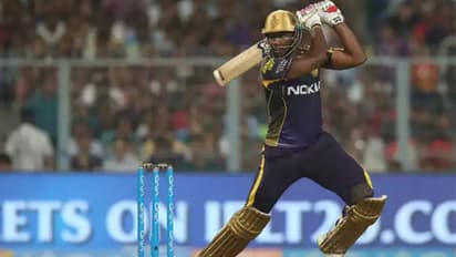 IPL 2020: When is Andre Russell best suited to bat for? Brendon McCullum opines