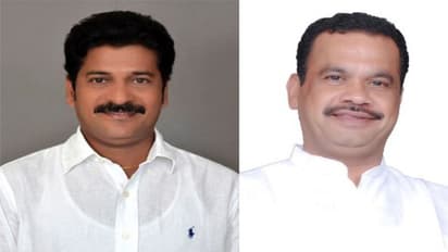 మేము ఉండగా.. నీకు ఎందుకు అంత తొందర..?