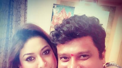 ದಿ ವಿಲನ್ ಚಿತ್ರಕ್ಕೆ ರಕ್ಷಿತಾ ಎಂಟ್ರಿ!