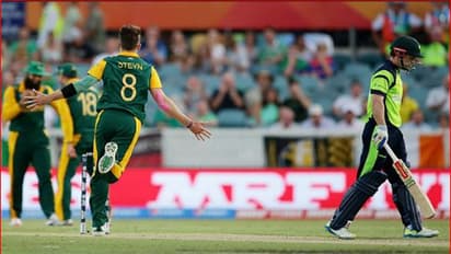 ಎಬಿಡಿ ನಂತರ ಮತ್ತೊಬ್ಬ ಸ್ಟಾರ್ ಕ್ರಿಕೆಟಿಗನ ನಿವೃತ್ತಿ