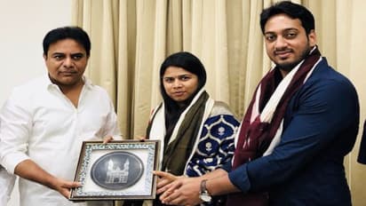 ‘మా పెళ్లికి రండి..’