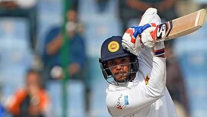 క్రికెటర్ తండ్రి దారుణ హత్య