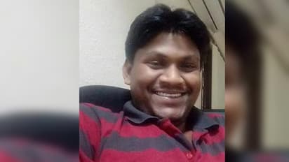 వివాహితపై కన్నేసిన ఈ దుర్మార్గుడు ఎంత పని చేశాడో తెలుసా?