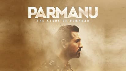 ಪಾಕ್ ನಲ್ಲಿ ಬಾಲಿವುಡ್ ಚಿತ್ರಗಳಿಗೆ ತಾತ್ಕಾಲಿಕ ನಿಷೇಧ