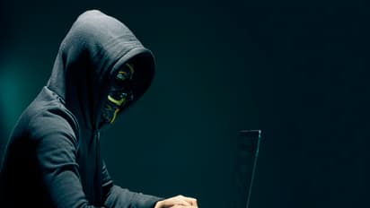 ট্যুইটার হ্যাকিংকাণ্ডে মাস্টারমাইন্ড ১৭ বছরের ক্লার্ক, আয় করেছিল ৭ লক্ষ মার্কিন ডলার