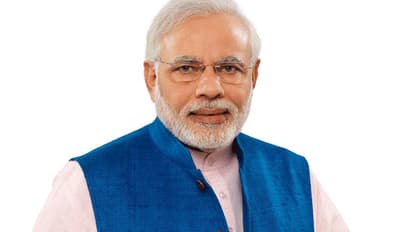 ಮೋದಿ ಮುಂದಿರುವ ಆಡಳಿತಾತ್ಮಕ ಸವಾಲುಗಳೇನು..?