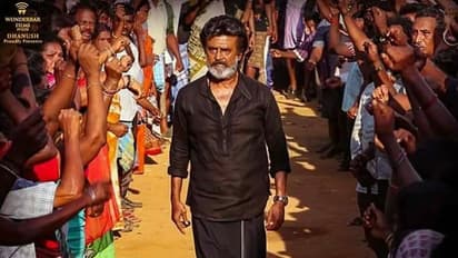 Kaala: Madras High Court hears the Rs 101 crore defamation case against the Rajinikanth starrer