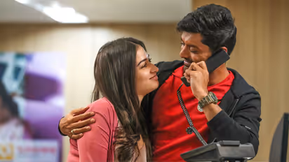 'నా నువ్వే'కి డేట్ ఫిక్స్ అయింది!