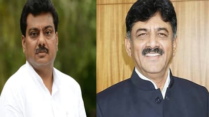 ಯಾರಿಗೆ ಒಲಿಯಲಿದೆ ಕೆಪಿಸಿಸಿ ಅಧ್ಯಕ್ಷ ಪಟ್ಟ