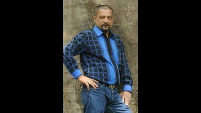 ಖ್ಯಾತ ಛಾಯಾಗ್ರಾಹಕ ಕೇಶವ್ ವಿಟ್ಲ ಇನ್ನಿಲ್ಲ