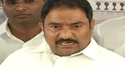 ఓటుకు నోటు కేసు: డిశ్చార్జీ పిటిషన్లపై నవంబర్ 2న తీర్పు