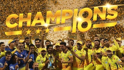 ಐಪಿಎಲ್ ಅವಾರ್ಡ್ಸ್: ’ಪರ್ಫೆಕ್ಟ್ ಕ್ಯಾಚ್’ ಅವಾರ್ಡ್ ಯಾರಿಗೆ ಗೊತ್ತಾ..?