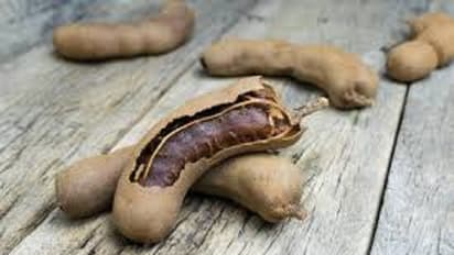 ಅಡುಗೆ ರುಚಿ ಹೆಚ್ಚಲು ಮಾತ್ರವಲ್ಲ, ಆರೋಗ್ಯಕ್ಕೂ ಮದ್ದು ಹುಣಸೆ ಹುಳಿ