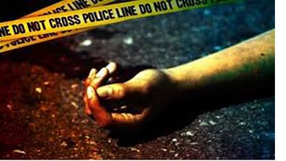 సెల్ఫీ మోజులో ప్రాణాలతో చెలగాటం.. నీట మునిగిన ఇద్దరు యువతులు...