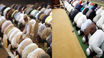 ರಂಜಾನ್ ಉಪವಾಸ ಯಾಕೆ ಮಾಡಬೇಕು?