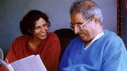 ಹೀಗೂ ಇದ್ದರು ಲಂಕೇಶ್