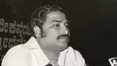 ಹೀಗೂ ಇದ್ದ ಪಿ.ಲಂಕೇಶ್ ಕಾರು ಕೊಂಡಿದ್ದು ಯಾವಾಗ?