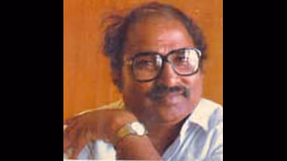 ಸಹಾಯ ಮಾಡಿದವರ ಮೇಲೆ ದ್ವೇಷ ಸಾಧಿಸಿದ ಪಿ.ಲಂಕೇಶ್