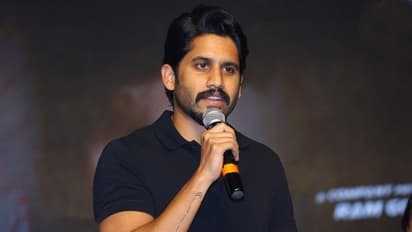ఫాన్స్ సౌండ్కి రీసౌండ్ కన్ఫర్మ్: నాగచైతన్య