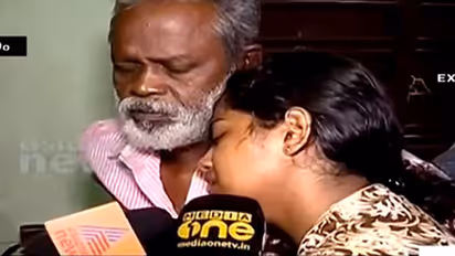 I will stay in Kevin's house as his wife till my death, says Neenu