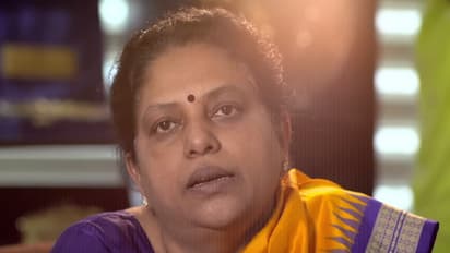 ಭಾರತದ ಕ್ಷಿಪಣಿ ಮಹಿಳೆಗೆ ಡಿಆರ್ ಡಿಒ ಸಾರಥ್ಯ