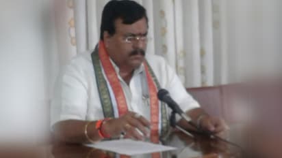 తెలంగాణ గురుకులాలలో ఏం లాభం