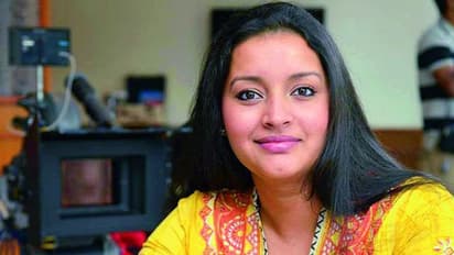 ఆయనతో ఉంటే సేఫ్ గా ఉంటా.. రేణుదేశాయ్ కామెంట్స్!