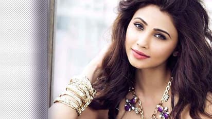 'ನನ್ನ ಫಿಟ್ನೆಸ್ ನಂದು, ನಿಮ್ಮದಲ್ಲ': ಡೈಸಿ ಶಾ ಚಾಲೆಂಜ್ ಏನು?