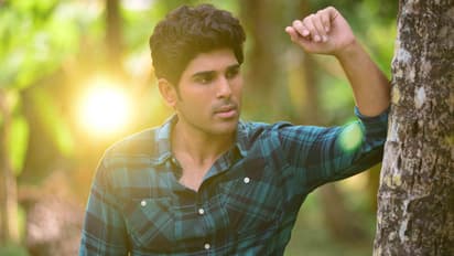 సినిమా ఫ్లాప్.. అయినా మంచే జరిగింది!